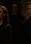 Charmed-Online-dot-nl_Charmed2x12NeedsToKnow0894.jpg