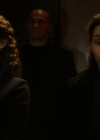 Charmed-Online-dot-nl_Charmed2x12NeedsToKnow0898.jpg