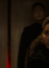 Charmed-Online-dot-nl_Charmed2x12NeedsToKnow0899.jpg