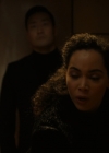 Charmed-Online-dot-nl_Charmed2x12NeedsToKnow0900.jpg