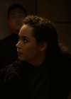 Charmed-Online-dot-nl_Charmed2x12NeedsToKnow0901.jpg