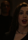 Charmed-Online-dot-nl_Charmed2x12NeedsToKnow0902.jpg