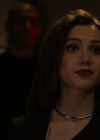 Charmed-Online-dot-nl_Charmed2x12NeedsToKnow0903.jpg