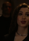 Charmed-Online-dot-nl_Charmed2x12NeedsToKnow0904.jpg