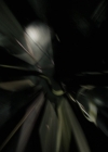 Charmed-Online-dot-nl_Charmed2x12NeedsToKnow0906.jpg
