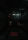 Charmed-Online-dot-nl_Charmed2x12NeedsToKnow0907.jpg