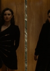 Charmed-Online-dot-nl_Charmed2x12NeedsToKnow0912.jpg