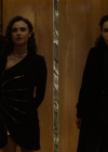 Charmed-Online-dot-nl_Charmed2x12NeedsToKnow0913.jpg