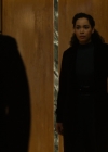 Charmed-Online-dot-nl_Charmed2x12NeedsToKnow0917.jpg