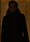 Charmed-Online-dot-nl_Charmed2x12NeedsToKnow0920.jpg