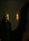 Charmed-Online-dot-nl_Charmed2x12NeedsToKnow0925.jpg