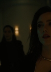 Charmed-Online-dot-nl_Charmed2x12NeedsToKnow0926.jpg
