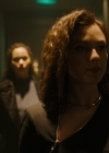 Charmed-Online-dot-nl_Charmed2x12NeedsToKnow0929.jpg