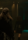 Charmed-Online-dot-nl_Charmed2x12NeedsToKnow0930.jpg