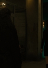 Charmed-Online-dot-nl_Charmed2x12NeedsToKnow0932.jpg