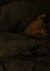 Charmed-Online-dot-nl_Charmed2x12NeedsToKnow0939.jpg