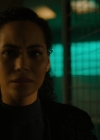 Charmed-Online-dot-nl_Charmed2x12NeedsToKnow0940.jpg