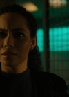 Charmed-Online-dot-nl_Charmed2x12NeedsToKnow0941.jpg