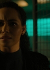 Bestandsnaam=Charmed-Online-dot-nl_Charmed2x12NeedsToKnow0943.jpg
Bestandsgrootte=772KiB
Afmetingen = 1920x1080
Datum toegevoegd = feb 17, 2020 Charmed-Online-dot-nl_Charmed2x12NeedsToKnow0943.jpg
