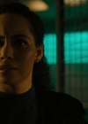 Bestandsnaam=Charmed-Online-dot-nl_Charmed2x12NeedsToKnow0944.jpg
Bestandsgrootte=791KiB
Afmetingen = 1920x1080
Datum toegevoegd = feb 17, 2020 Charmed-Online-dot-nl_Charmed2x12NeedsToKnow0944.jpg