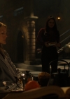 Charmed-Online-dot-nl_Charmed2x12NeedsToKnow0950.jpg