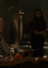 Charmed-Online-dot-nl_Charmed2x12NeedsToKnow0951.jpg