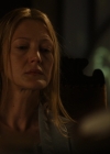 Bestandsnaam=Charmed-Online-dot-nl_Charmed2x12NeedsToKnow0958.jpg
Bestandsgrootte=872KiB
Afmetingen = 1920x1080
Datum toegevoegd = feb 17, 2020 Charmed-Online-dot-nl_Charmed2x12NeedsToKnow0958.jpg