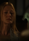 Charmed-Online-dot-nl_Charmed2x12NeedsToKnow0959.jpg