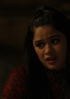 Charmed-Online-dot-nl_Charmed2x12NeedsToKnow0960.jpg