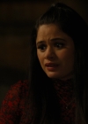 Charmed-Online-dot-nl_Charmed2x12NeedsToKnow0961.jpg