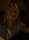Charmed-Online-dot-nl_Charmed2x12NeedsToKnow0963.jpg