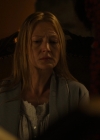Charmed-Online-dot-nl_Charmed2x12NeedsToKnow0964.jpg