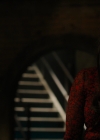 Bestandsnaam=Charmed-Online-dot-nl_Charmed2x12NeedsToKnow0966.jpg
Bestandsgrootte=823KiB
Afmetingen = 1920x1080
Datum toegevoegd = feb 17, 2020 Charmed-Online-dot-nl_Charmed2x12NeedsToKnow0966.jpg