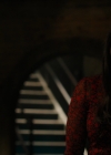 Charmed-Online-dot-nl_Charmed2x12NeedsToKnow0968.jpg