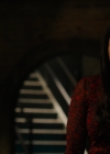 Bestandsnaam=Charmed-Online-dot-nl_Charmed2x12NeedsToKnow0969.jpg
Bestandsgrootte=802KiB
Afmetingen = 1920x1080
Datum toegevoegd = feb 17, 2020 Charmed-Online-dot-nl_Charmed2x12NeedsToKnow0969.jpg