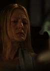 Charmed-Online-dot-nl_Charmed2x12NeedsToKnow0970.jpg