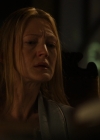 Bestandsnaam=Charmed-Online-dot-nl_Charmed2x12NeedsToKnow0971.jpg
Bestandsgrootte=869KiB
Afmetingen = 1920x1080
Datum toegevoegd = feb 17, 2020 Charmed-Online-dot-nl_Charmed2x12NeedsToKnow0971.jpg
