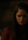 Charmed-Online-dot-nl_Charmed2x12NeedsToKnow0972.jpg