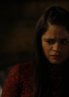 Bestandsnaam=Charmed-Online-dot-nl_Charmed2x12NeedsToKnow0973.jpg
Bestandsgrootte=737KiB
Afmetingen = 1920x1080
Datum toegevoegd = feb 17, 2020 Charmed-Online-dot-nl_Charmed2x12NeedsToKnow0973.jpg