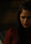 Charmed-Online-dot-nl_Charmed2x12NeedsToKnow0974.jpg