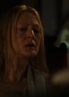 Charmed-Online-dot-nl_Charmed2x12NeedsToKnow0976.jpg