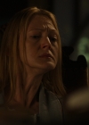 Charmed-Online-dot-nl_Charmed2x12NeedsToKnow0977.jpg