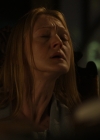 Charmed-Online-dot-nl_Charmed2x12NeedsToKnow0979.jpg