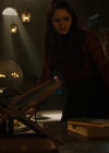 Charmed-Online-dot-nl_Charmed2x12NeedsToKnow0982.jpg