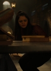 Charmed-Online-dot-nl_Charmed2x12NeedsToKnow0983.jpg