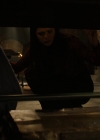 Bestandsnaam=Charmed-Online-dot-nl_Charmed2x12NeedsToKnow0985.jpg
Bestandsgrootte=708KiB
Afmetingen = 1920x1080
Datum toegevoegd = feb 17, 2020 Charmed-Online-dot-nl_Charmed2x12NeedsToKnow0985.jpg