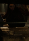 Bestandsnaam=Charmed-Online-dot-nl_Charmed2x12NeedsToKnow0986.jpg
Bestandsgrootte=789KiB
Afmetingen = 1920x1080
Datum toegevoegd = feb 17, 2020 Charmed-Online-dot-nl_Charmed2x12NeedsToKnow0986.jpg