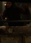 Bestandsnaam=Charmed-Online-dot-nl_Charmed2x12NeedsToKnow0987.jpg
Bestandsgrootte=807KiB
Afmetingen = 1920x1080
Datum toegevoegd = feb 17, 2020 Charmed-Online-dot-nl_Charmed2x12NeedsToKnow0987.jpg