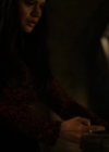 Charmed-Online-dot-nl_Charmed2x12NeedsToKnow0988.jpg