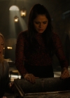 Bestandsnaam=Charmed-Online-dot-nl_Charmed2x12NeedsToKnow0992.jpg
Bestandsgrootte=964KiB
Afmetingen = 1920x1080
Datum toegevoegd = feb 17, 2020 Charmed-Online-dot-nl_Charmed2x12NeedsToKnow0992.jpg